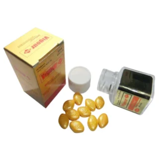 美國黃金偉哥 Viagra 800mg | 助勃延時 | 速效助勃增硬 | 速效壯陽藥 | 10粒/瓶